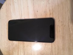 小米Redmi 10X 5G 6GB+128G