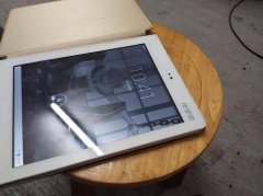 学生优学派平板电脑